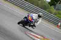 enduro-digital-images;event-digital-images;eventdigitalimages;no-limits-trackdays;peter-wileman-photography;racing-digital-images;snetterton;snetterton-no-limits-trackday;snetterton-photographs;snetterton-trackday-photographs;trackday-digital-images;trackday-photos